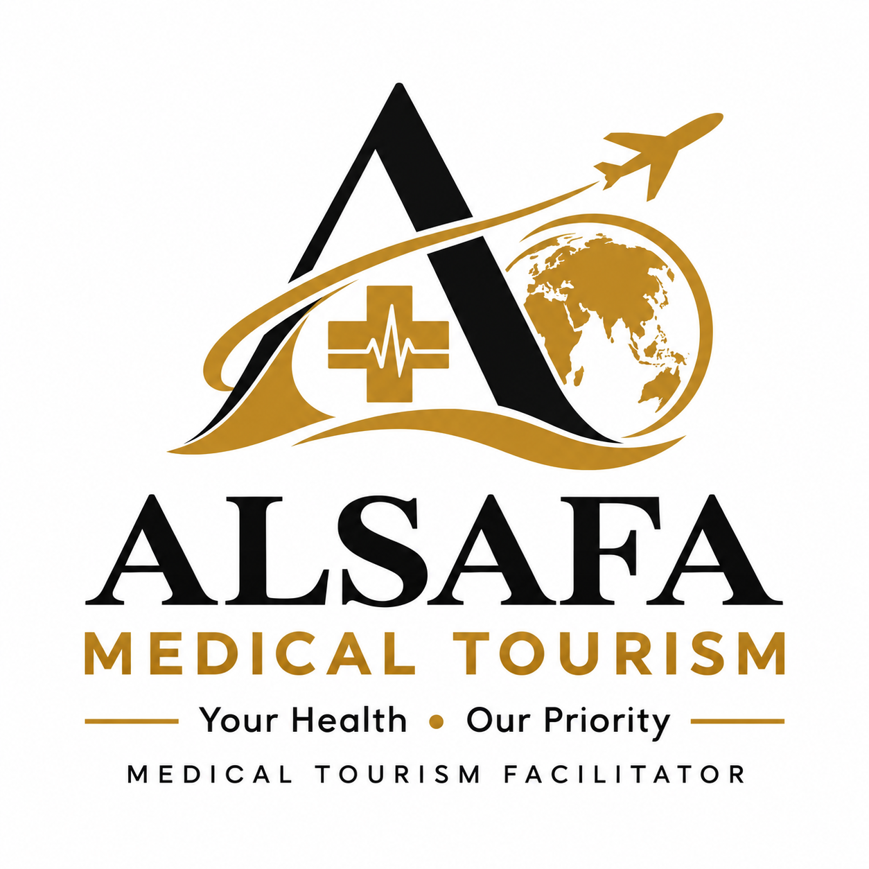 Alsafa Medical Tourism